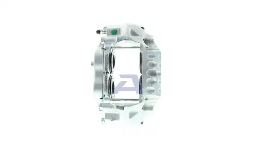 спирачен апарат AISIN A5R080