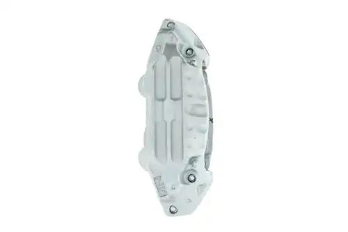 спирачен апарат AISIN A5R081