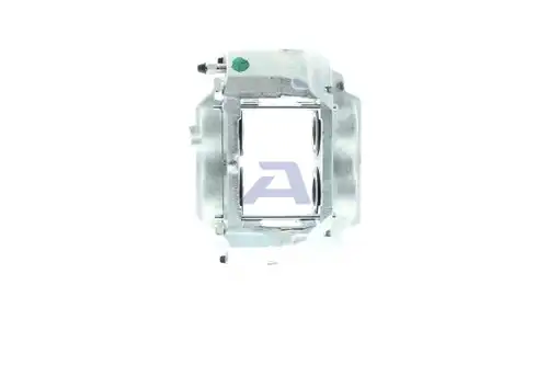 спирачен апарат AISIN A5R082