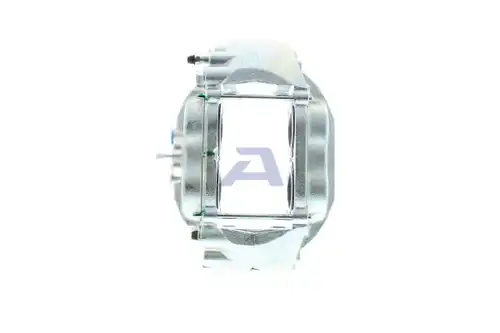 спирачен апарат AISIN A5R084