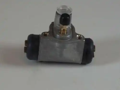 спирачно цилиндърче на колелото AISIN AD-012L