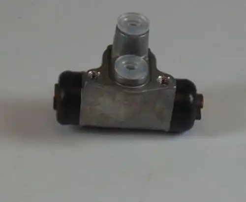 спирачно цилиндърче на колелото AISIN AD-012R