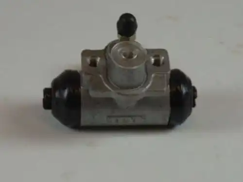спирачно цилиндърче на колелото AISIN AF-002