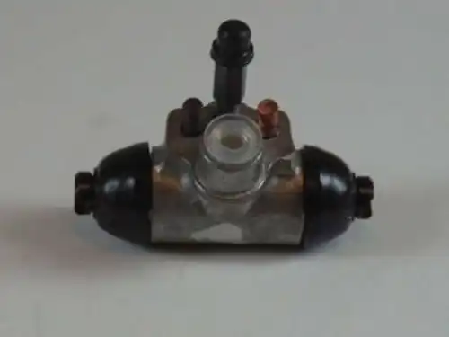 спирачно цилиндърче на колелото AISIN AF-005