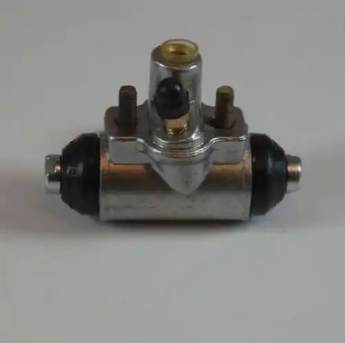 спирачно цилиндърче на колелото AISIN AH-001R