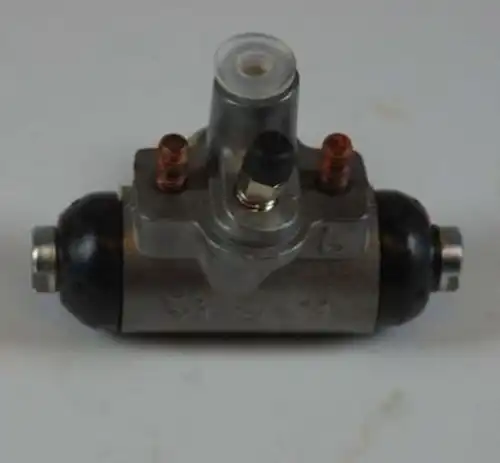 спирачно цилиндърче на колелото AISIN AH-002L