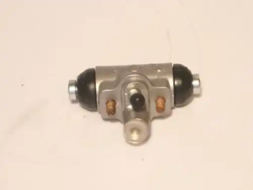 спирачно цилиндърче на колелото AISIN AH-002R