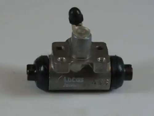 спирачно цилиндърче на колелото AISIN AH-003L