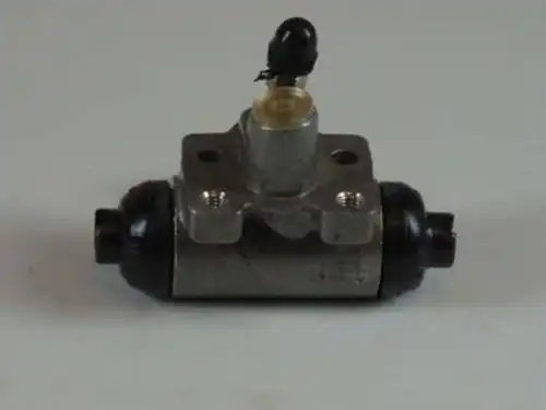 спирачно цилиндърче на колелото AISIN AH-003R