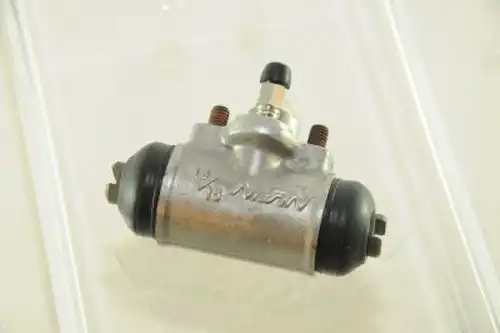 спирачно цилиндърче на колелото AISIN AH-004