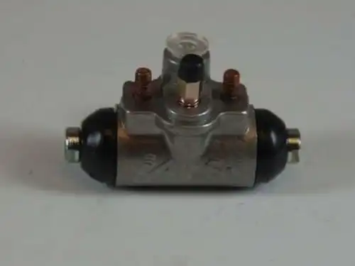 спирачно цилиндърче на колелото AISIN AH-006