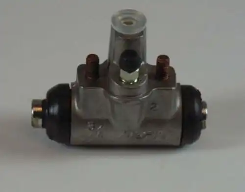 спирачно цилиндърче на колелото AISIN AH-008