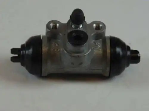 спирачно цилиндърче на колелото AISIN AK-001
