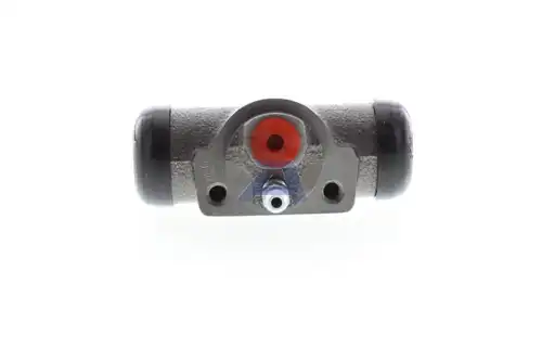 спирачно цилиндърче на колелото AISIN AK-002