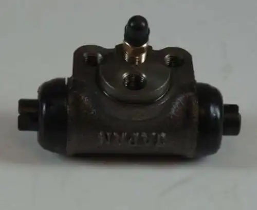 спирачно цилиндърче на колелото AISIN AM-001R