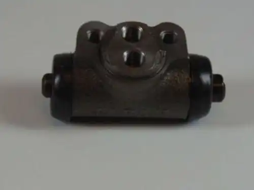 спирачно цилиндърче на колелото AISIN AM-003L