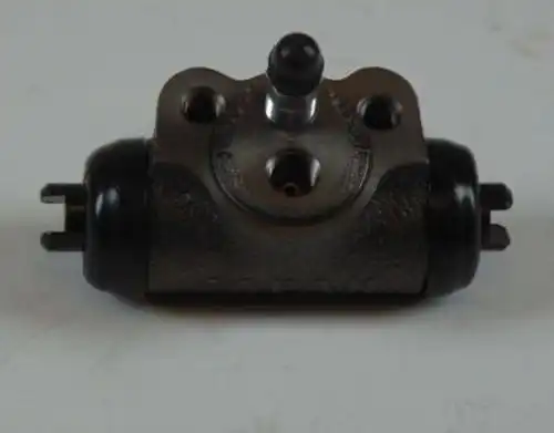 спирачно цилиндърче на колелото AISIN AM-003R