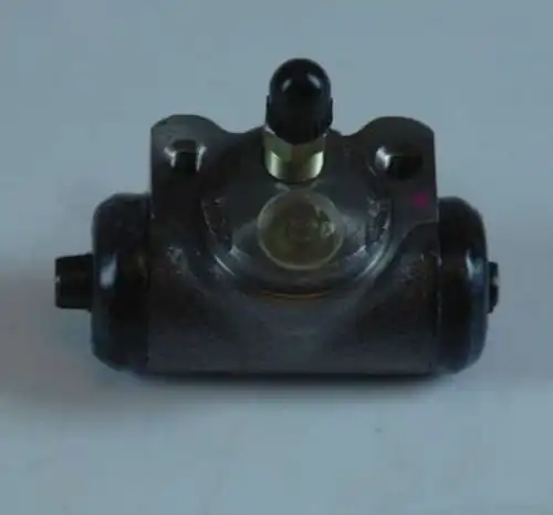 спирачно цилиндърче на колелото AISIN AM-004