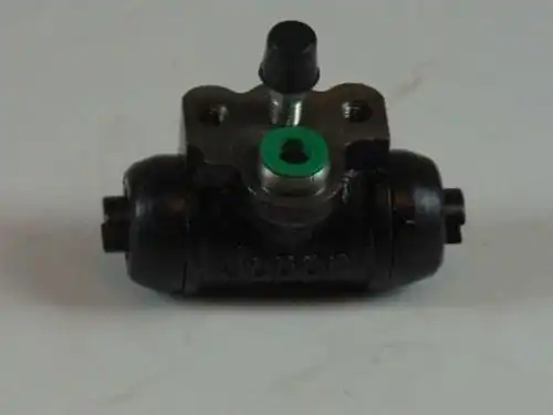 спирачно цилиндърче на колелото AISIN AM-005