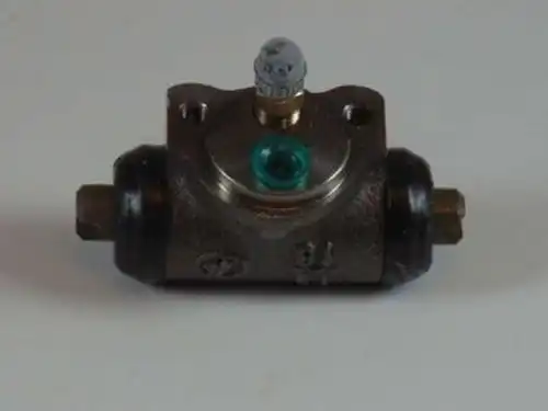 спирачно цилиндърче на колелото AISIN AM-007