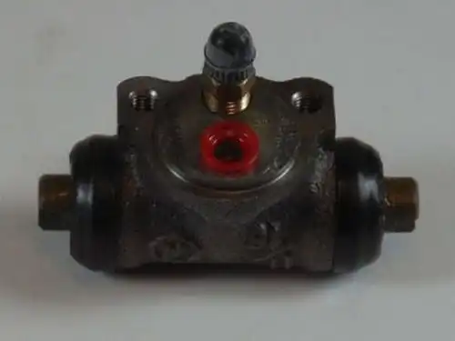 спирачно цилиндърче на колелото AISIN AM-009