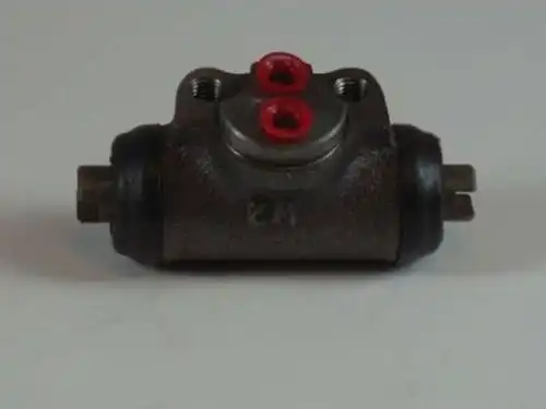 спирачно цилиндърче на колелото AISIN AM-010L