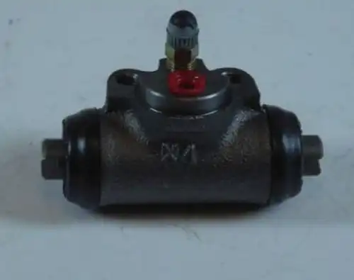 спирачно цилиндърче на колелото AISIN AM-010R