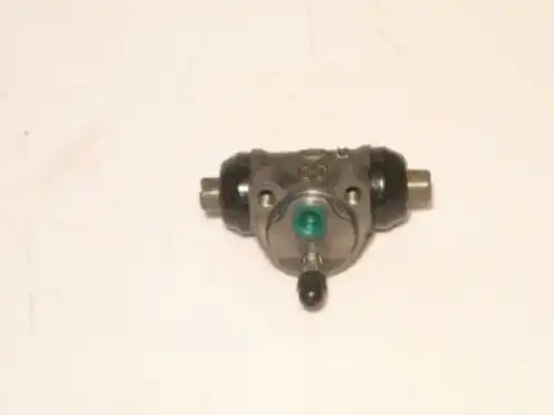 спирачно цилиндърче на колелото AISIN AM-012