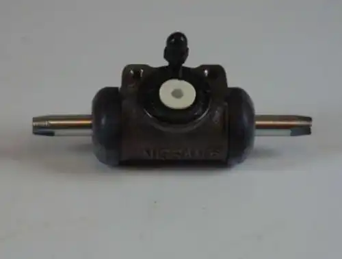 спирачно цилиндърче на колелото AISIN AN-001