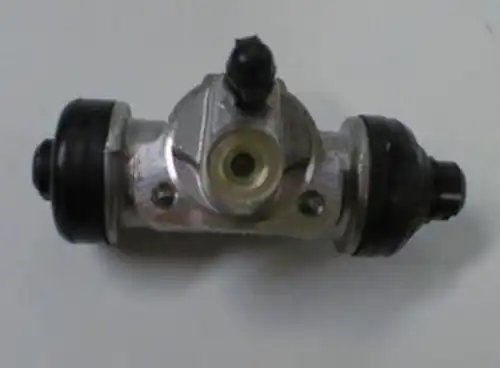 спирачно цилиндърче на колелото AISIN AN-003