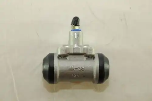 спирачно цилиндърче на колелото AISIN AN-004