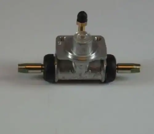спирачно цилиндърче на колелото AISIN AN-005