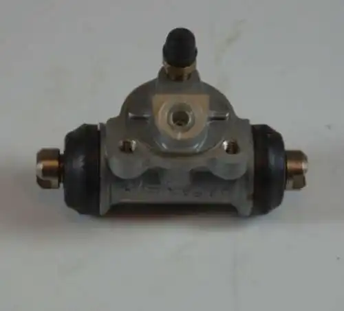 спирачно цилиндърче на колелото AISIN AN-006