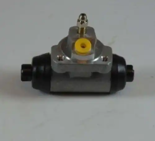 спирачно цилиндърче на колелото AISIN AN-010