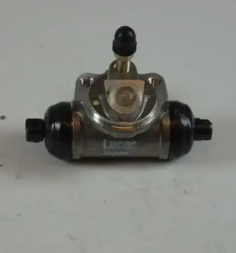 спирачно цилиндърче на колелото AISIN AN-012