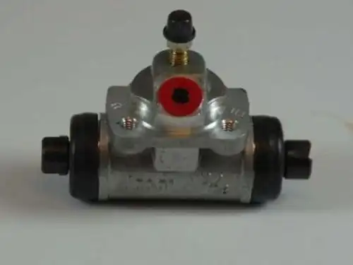 спирачно цилиндърче на колелото AISIN AN-016