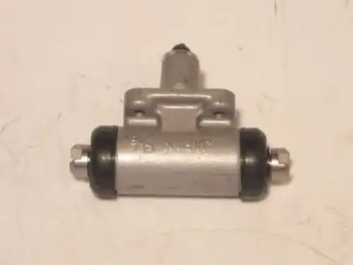 спирачно цилиндърче на колелото AISIN AN-035