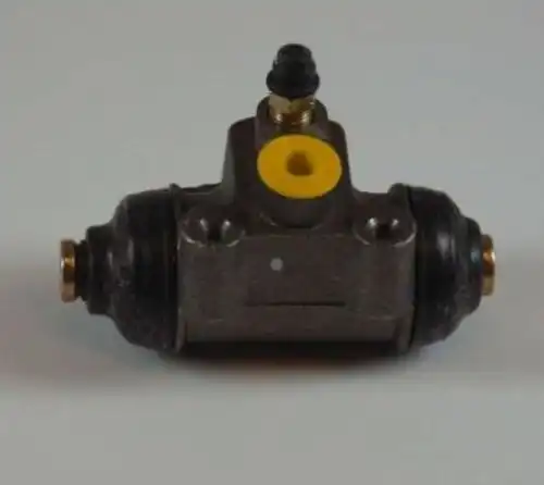 спирачно цилиндърче на колелото AISIN AN-049