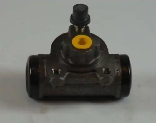 спирачно цилиндърче на колелото AISIN AN-903