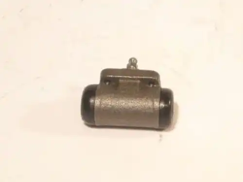 спирачно цилиндърче на колелото AISIN AN-904