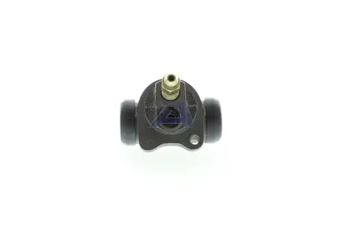 спирачно цилиндърче на колелото AISIN AO-001