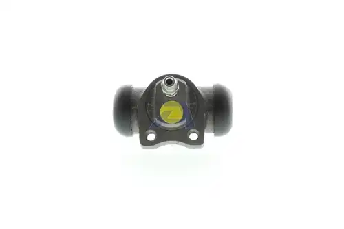 спирачно цилиндърче на колелото AISIN AO-003