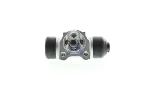 спирачно цилиндърче на колелото AISIN AS-006L
