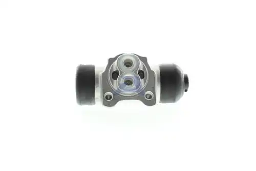 спирачно цилиндърче на колелото AISIN AS-006R