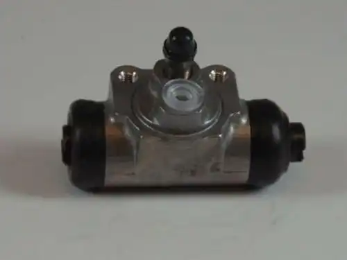 спирачно цилиндърче на колелото AISIN AS-007L