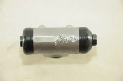 спирачно цилиндърче на колелото AISIN AS-007R