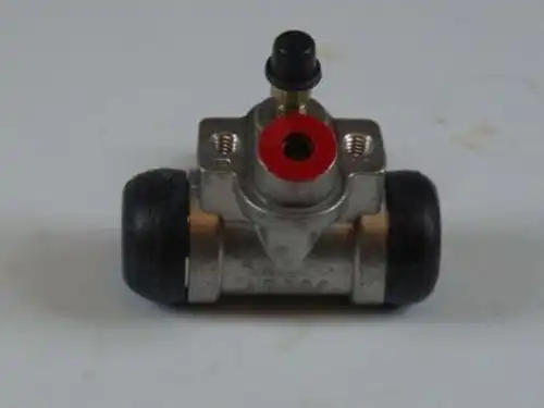 спирачно цилиндърче на колелото AISIN AS-008