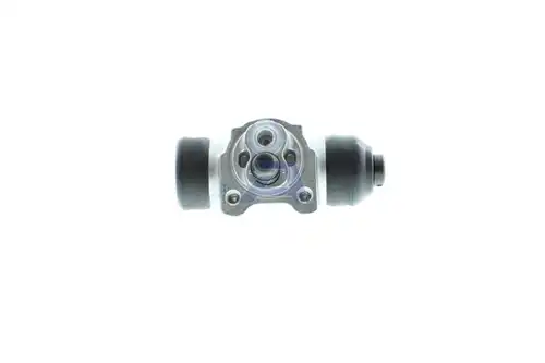 спирачно цилиндърче на колелото AISIN AS-009L
