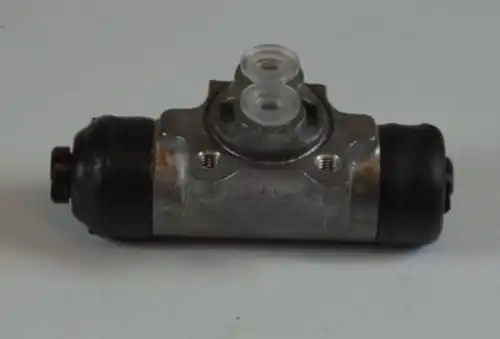 спирачно цилиндърче на колелото AISIN AS-009R