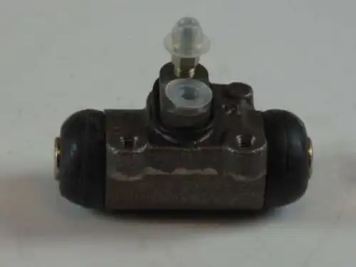 спирачно цилиндърче на колелото AISIN AS-013